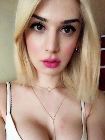 Лолита
