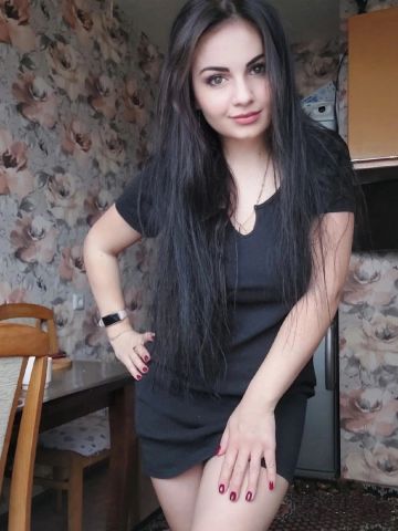 Алина